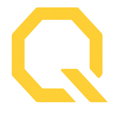Quantum logo